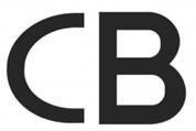 国际CB认证