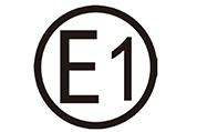欧盟E-Mark认证