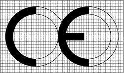 电子电气产品CE认证申请流程