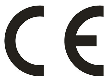 CE认证_CE认证机构_CE认证标志