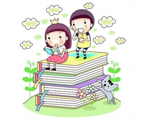 儿童书本CE认证该如何做?