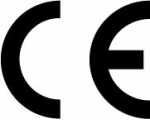 在产品上加贴CE认证标志有哪些要求?
