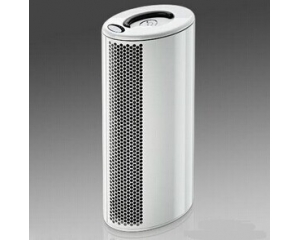 空气净化器CE认证协调标准