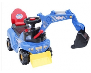 欧盟玩具CE认证资讯：最新玩具安全标准清单公布并引入新标准