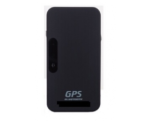 蓝牙GPS接收机的CE认证介绍