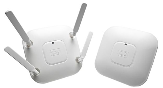 欧盟无线产品RED指令于6月13日强制执行