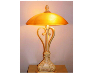 北美电气安全照明UL标准