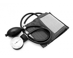 医疗器械申请CE认证如何做