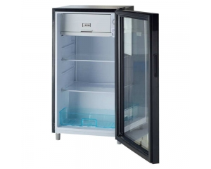 冰箱最新标准:EN60335-2-24:2010/A1:2019+A2:2019