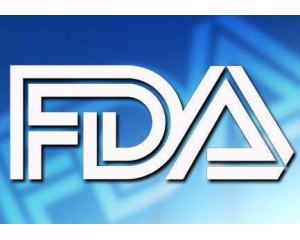 FDA注册和FDA检测、FDA认证三者有什么区别