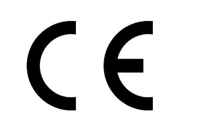 CE认证公告机构发证是什么意思？