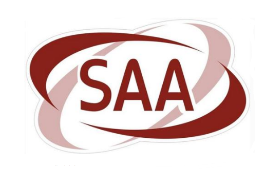 SAA认证是什么意思/SAA认证要在哪办理？