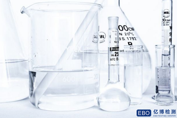 ISO10993-10生物相容性检测报告怎么做