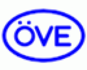 OVE认证介绍,OVE认证标志,OVE网站链接