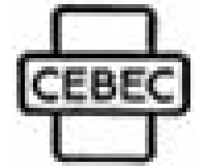 CEBEC认证简介