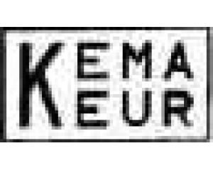 KEMA认证简介,KEMA认证标志介绍,KEMA认证网站链接