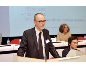 REACH法规对塑料加工商的影响