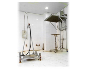 防尘测试|防水测试|防尘防水测试|IP防护等级测试