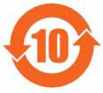 RoHS认证|RoHS检测认证|RoHS检测认证分类