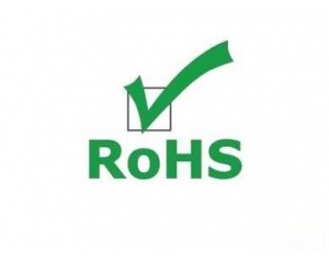 增强环保意识-说说智能建筑中的RoHS