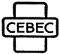 CEBEC