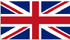 英国标志