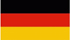 德国标志