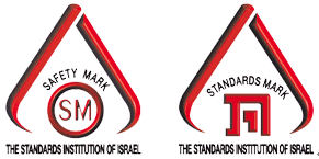 SII认证介绍|SII标志介绍|以色列SII认证