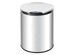 智能垃圾桶CE认证是什么?