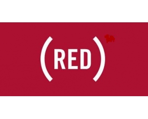 欧盟最新CE认证RED指令介绍