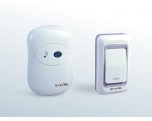 无线门铃出口欧盟需要做CE认证吗？