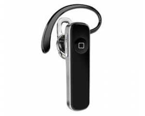 蓝牙耳机出口欧盟需要做CE认证吗？什么是RED认证？