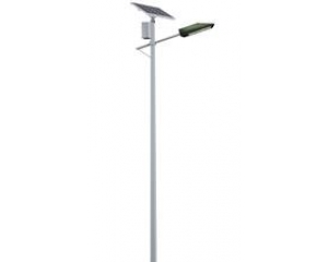 太阳能LED路灯出口欧盟要做CE认证吗？