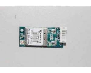 WiFi模块申请CE认证需要注意哪些问题？