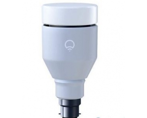 无线WiFi灯泡CE认证RED标准