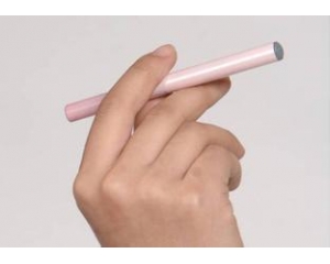 电子烟CE认证有什么好处？