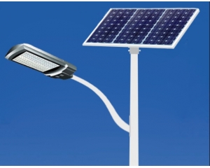 太阳能LED灯CE认证流程