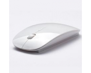 无线鼠标CE认证RED认证费用