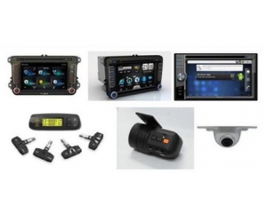 汽车电子CE认证咨询