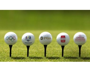 高尔夫球CE认证标准-高尔夫球CE认证流程