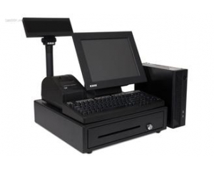 POS收款机CE认证机构-POS收款机CE认证流程