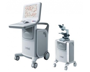 医疗器械CE认证