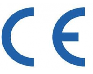 CE认证SAR测试标准大变革