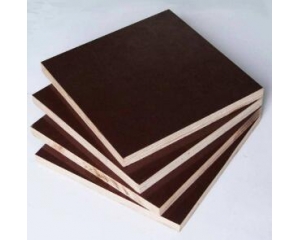 建筑产品CE认证标准汇总