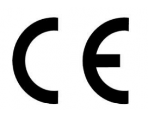 AV类产品CE认证标准