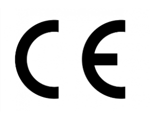 CE认证证书如何获得