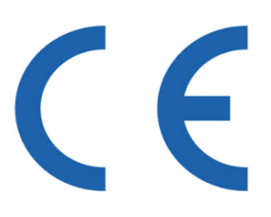 CE认证的作用及办理流程
