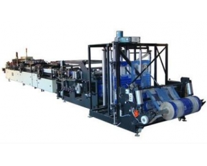 机械CE认证证书有效期是多久呢？