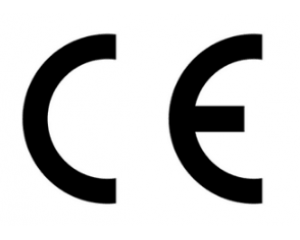 CE认证和CCC认证的区别是什么？