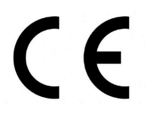 做一个CE认证大概需要多少钱呢？